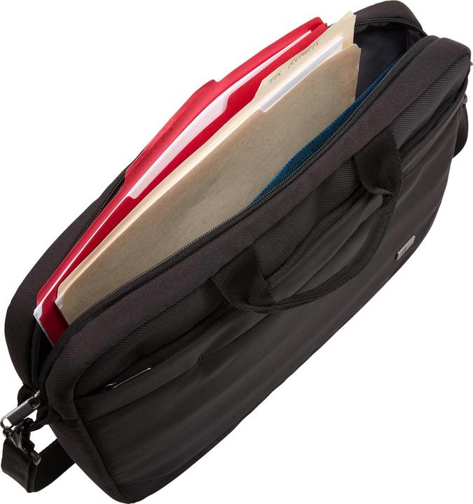 Produktbild Caselogic Advantage Laptop Attaché (15.60", Universal)