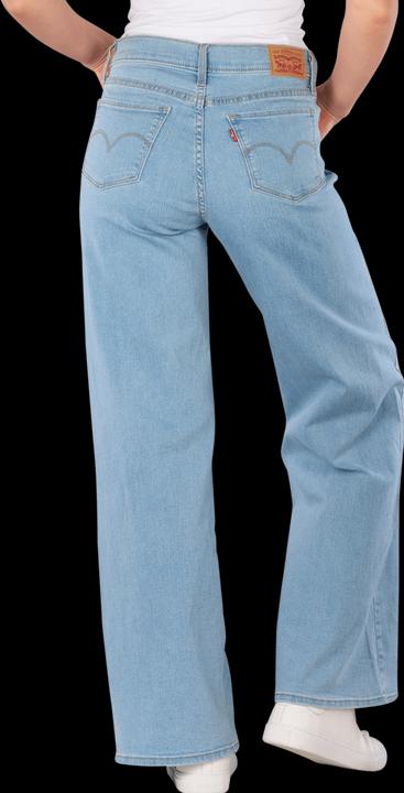 Image du produit Levis 10023530 (W32/L32)