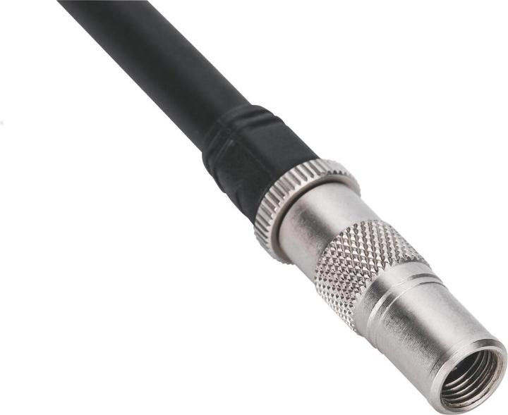 Produktbild Topeak Pocket Shock Dxg