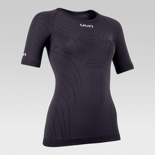 Image du produit UYN Maillot de corps à manches courtes Motyon 2.0 (XS)