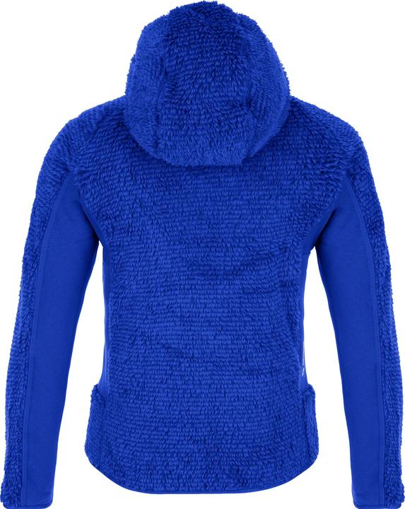 Immagine prodotto Salewa Giacca Puez Highloft 2 Polarlite HD per bambini (128)