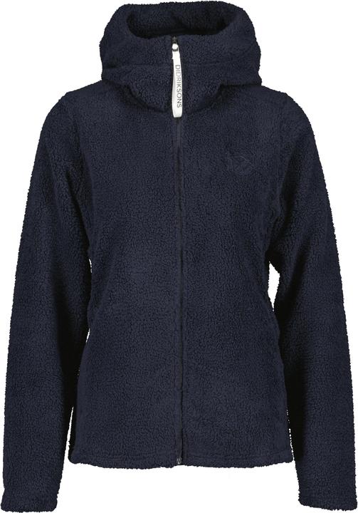 Produktbild Didriksons Anniken 2 (L, 3XL)