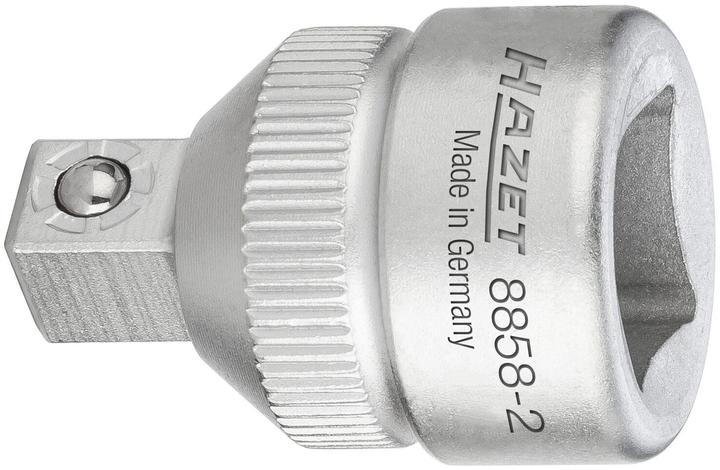 Immagine prodotto HAZET Riduttore 8858-2