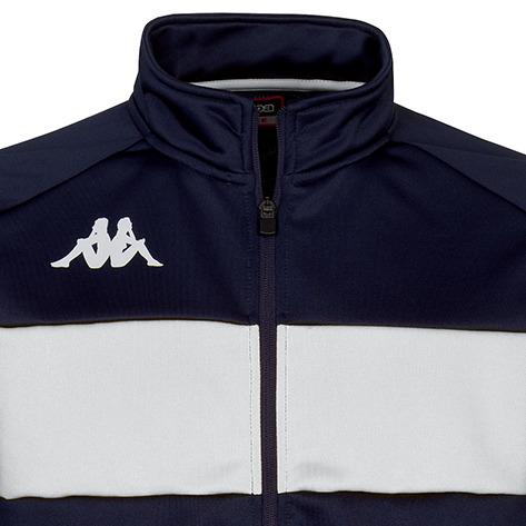 Image du produit Kappa Dacone (3XL)
