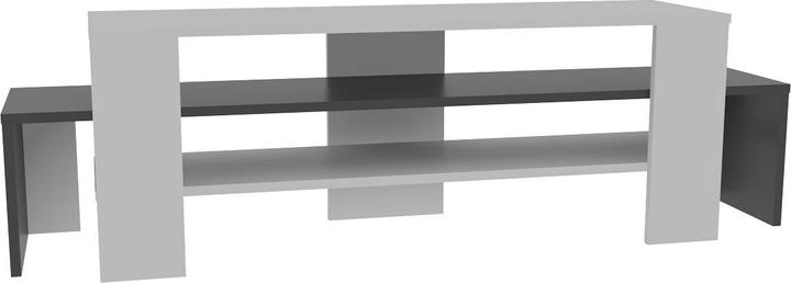Antracite
