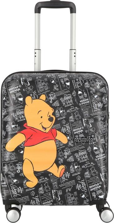 Winnie l'ourson