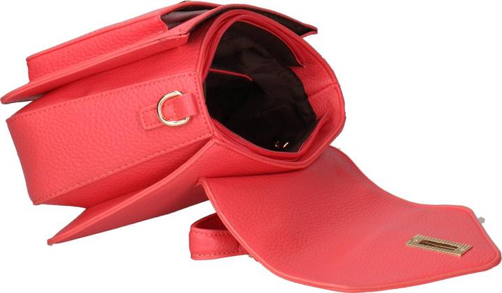 Produktbild Pierre Cardin 23461-Ms157 (734.40 l)
