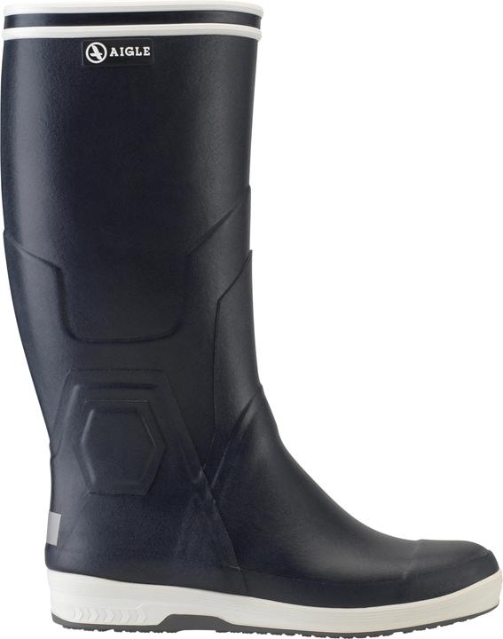 Produktbild Aigle Stiefel Brea (37)