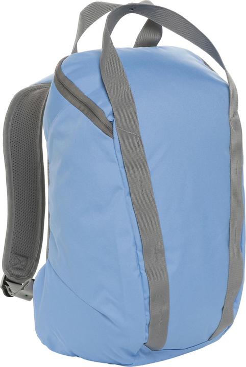 Bleu ciel