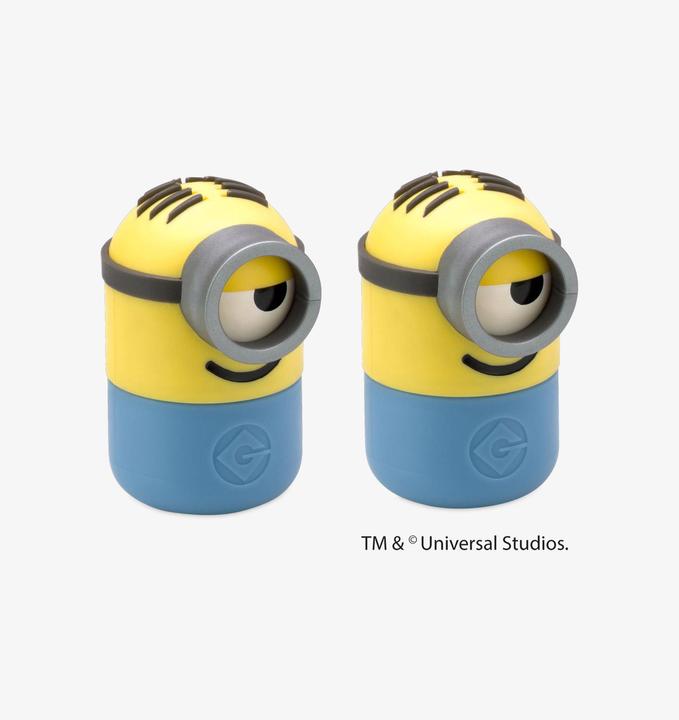 Actual product image WMF Minions (Pepper, Salt)