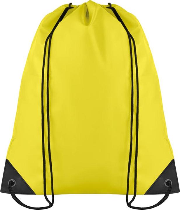 Image du produit MidOcean - Sac à cordon SHOOP