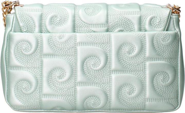 Actual product image Pierre Cardin 9761-July15