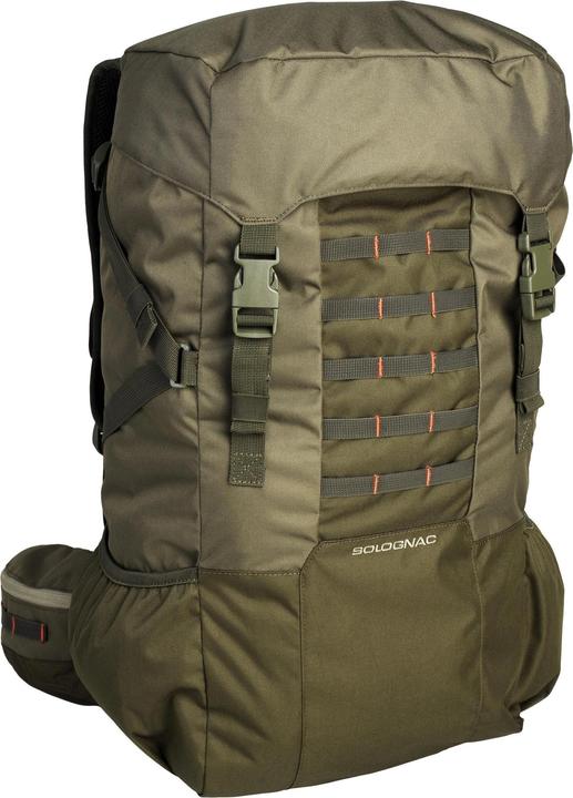 Solognac BS 550