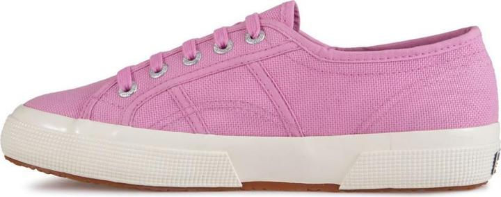 Produktbild Superga enturnschuhe shinny gum (39)