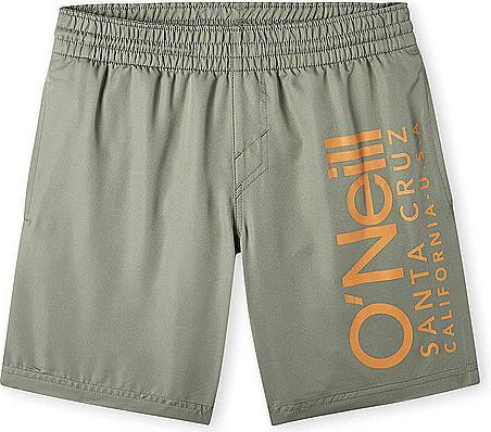 Image du produit O'Neill Original Cali 14" Swim Short (128)