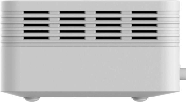 Produktbild Strong ATRIA Wi-Fi Mesh Home Kit AX3000 Weiss