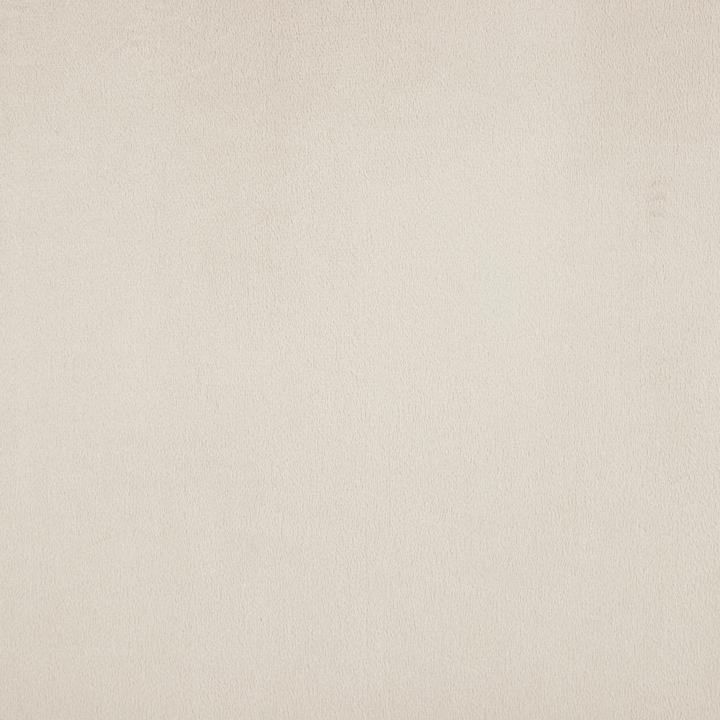 Immagine prodotto Relaxdays Panca contenitore (80 cm)