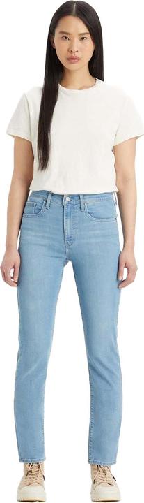 Produktbild Levis 724 Rio Fate Jeans (29)