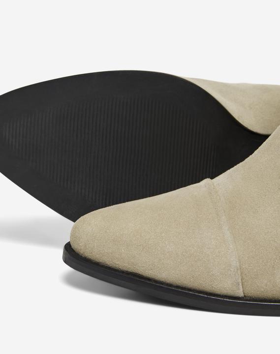 Produktbild Only Wildleder Stiefel (41)