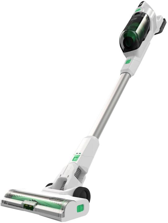 Actual product image Black & Decker REVSV18D1