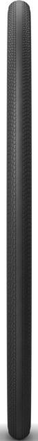 Immagine prodotto Michelin Power Adventure Competition Line TLR (28 x 1.65, 42-622)