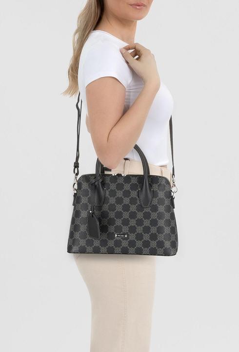 Immagine prodotto Picard Borsa Euphoria 7776
