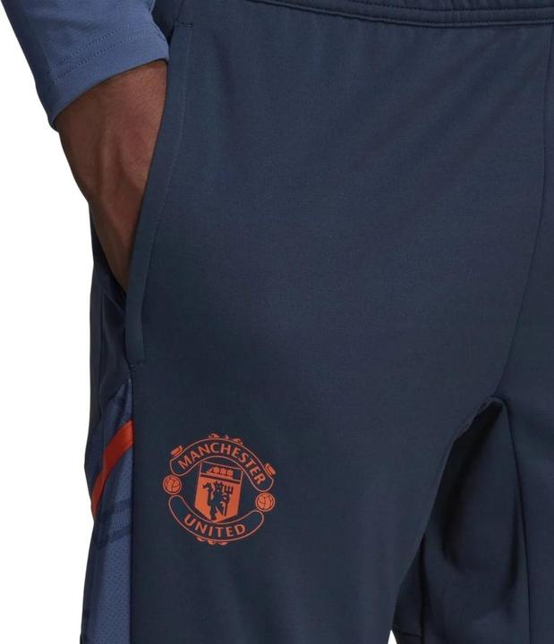 Produktbild adidas 202223 Trainingshose (XL)