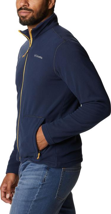 Immagine prodotto Columbia Trek veloce II (XL)