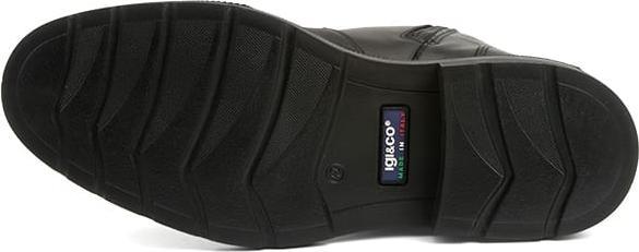 Actual product image IGI 4861557 (41)