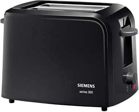 Siemens Tt3a0103