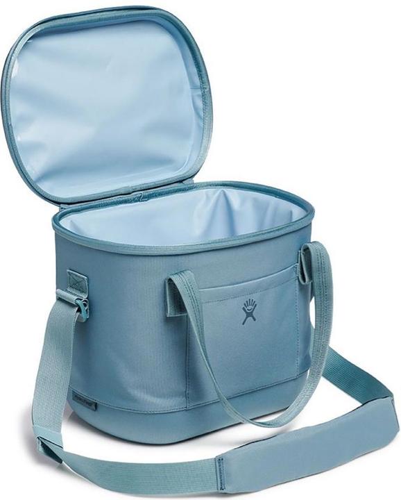 Actual product image Hydro Flask 12L Carry Out Soft Cooler Cooler Bag (12 l)