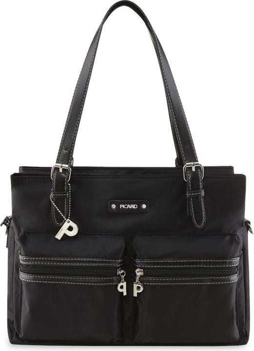 Actual product image Picard Sonja (13 l)