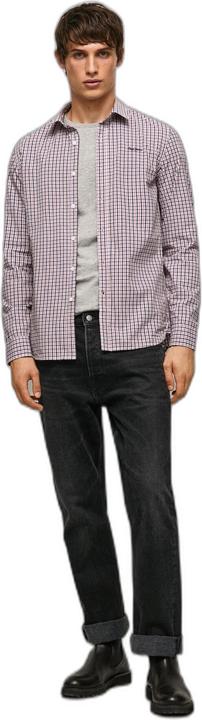 Immagine prodotto Pepe Jeans camicia pepe jean fleetwood (S)