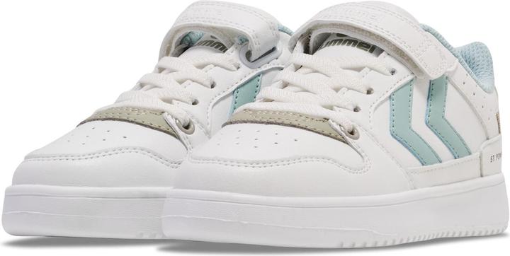 Produktbild hummel St. Power Play Jr (37)