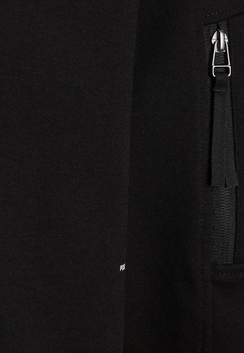Actual product image Jack & Jones Crew Neck Sweatshirt (M)