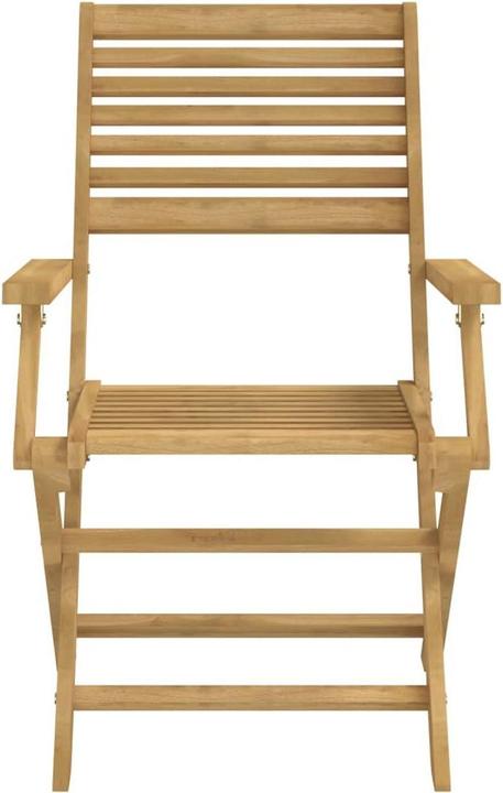 Immagine prodotto VidaXL Tilmann (85 cm)