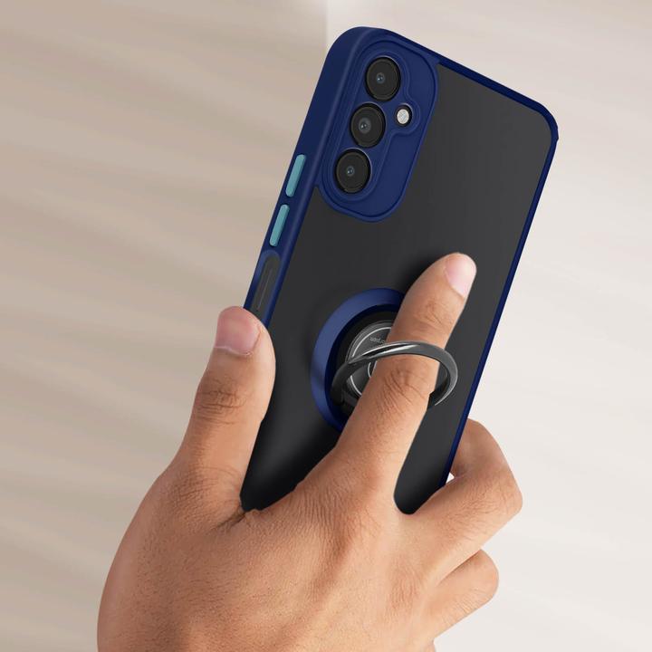 Image du produit Avizar Série Kameo (Samsung Galaxy A14)