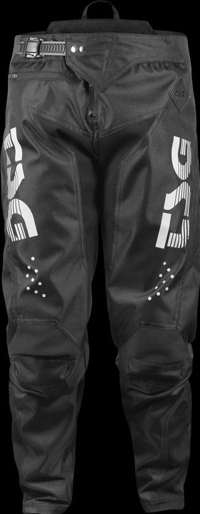 Produktbild TSG trailz youth dh pants (10)