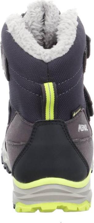 Produktbild Meindl Tex-Boot (30)