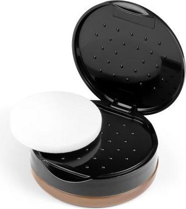 Produktbild Max Factor Miracle Touch Skin Perfecting (045 Warm Almond)
