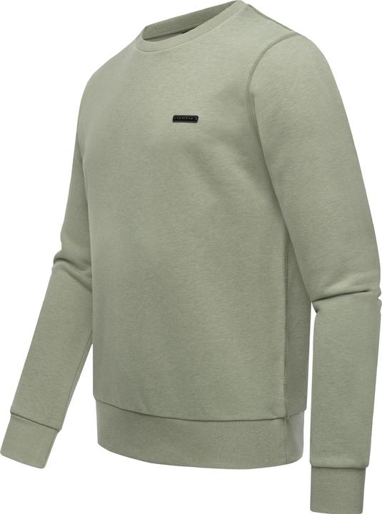 Image du produit Ragwear Indie (3XL)
