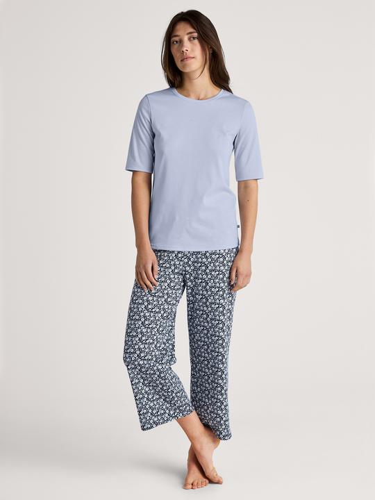 Immagine prodotto Calida Favourites Sleep T-Shirt (L)