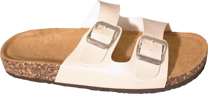 Produktbild Sandrocks Sand Rocks Sandalen (38)