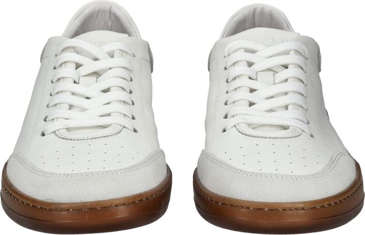 Immagine prodotto Pavement Sneaker (42)