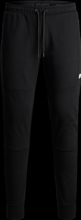 Actual product image Jack & Jones Will Air (L)