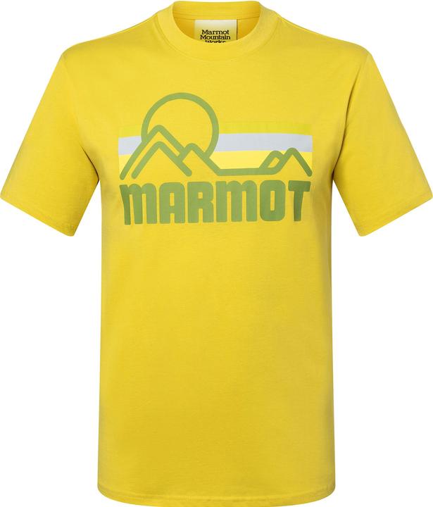 Produktbild Marmot Coastal (S)
