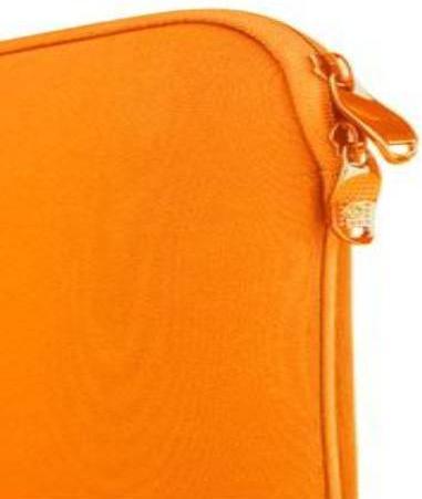 Actual product image Be.ez LA robe One (13", Apple)