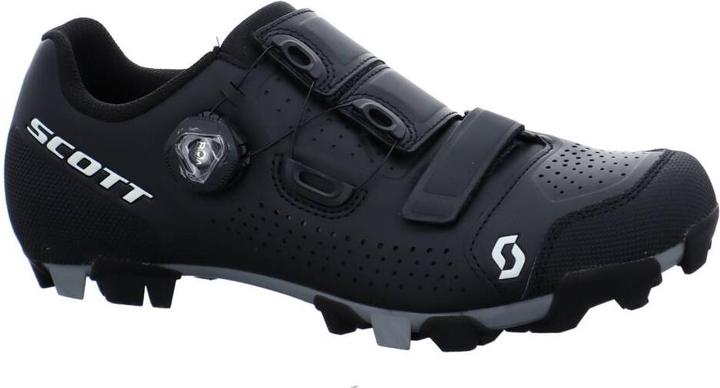 Actual product image Scott Sports Team BOA (45)