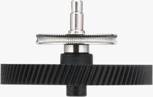Immagine prodotto Bambu Lab - H2D - Dual Extruder Gears