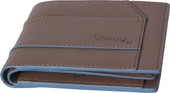 Actual product image Vargu KON 1-L